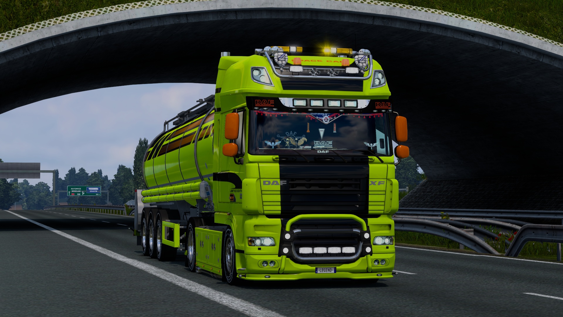 Image by LEGEND_1474_TV