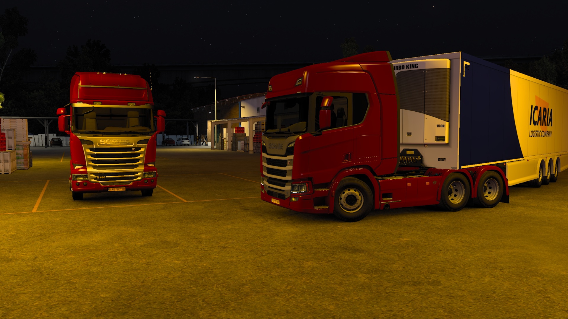 Image by scaniakias_83