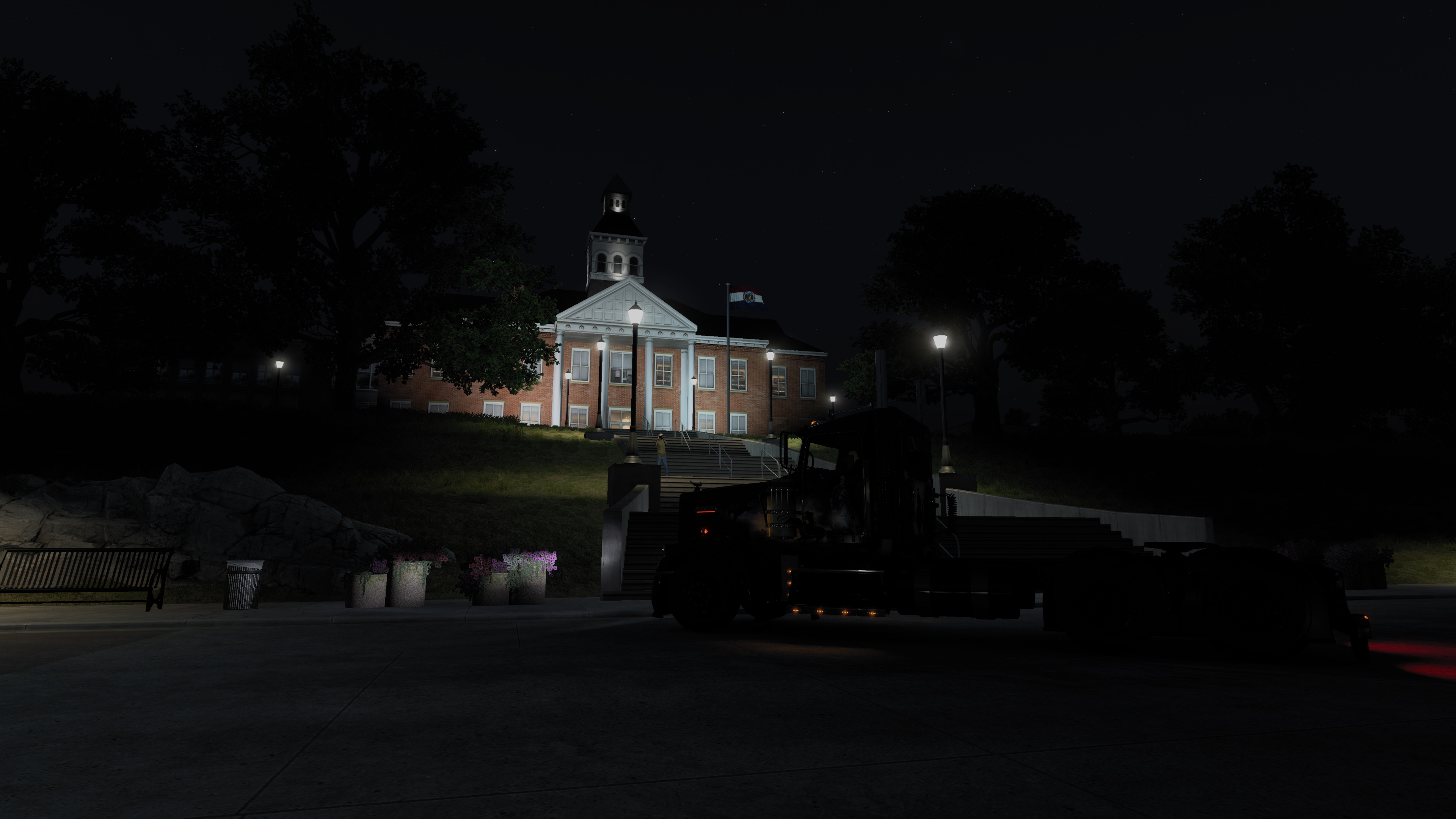 Image by MrSirViking