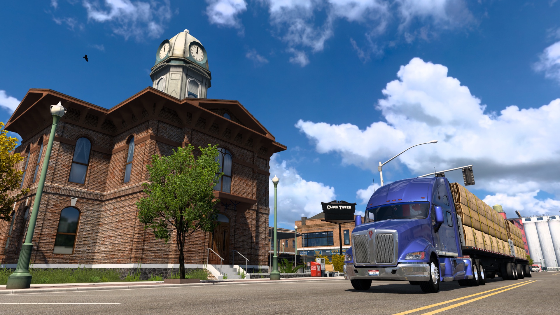 Image by miawaiine13