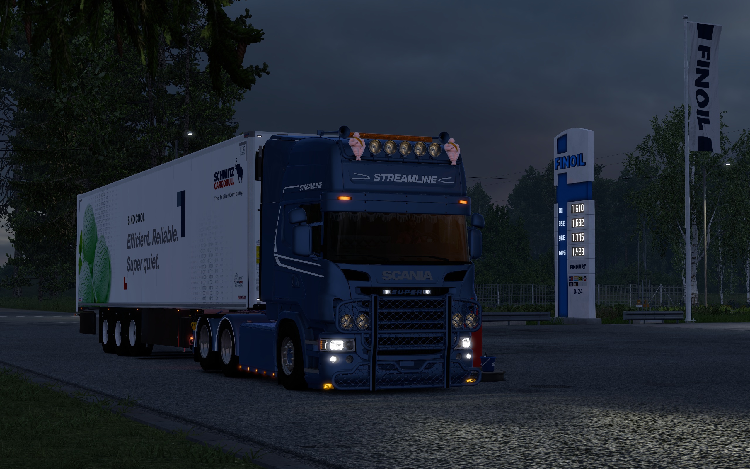 Image by jiginanbarma