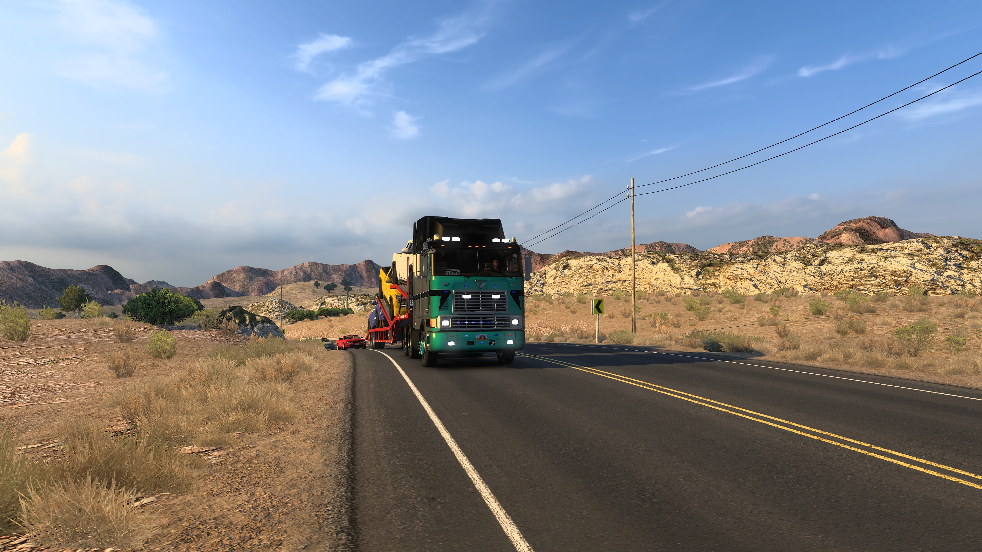 Image by pepperspray0815