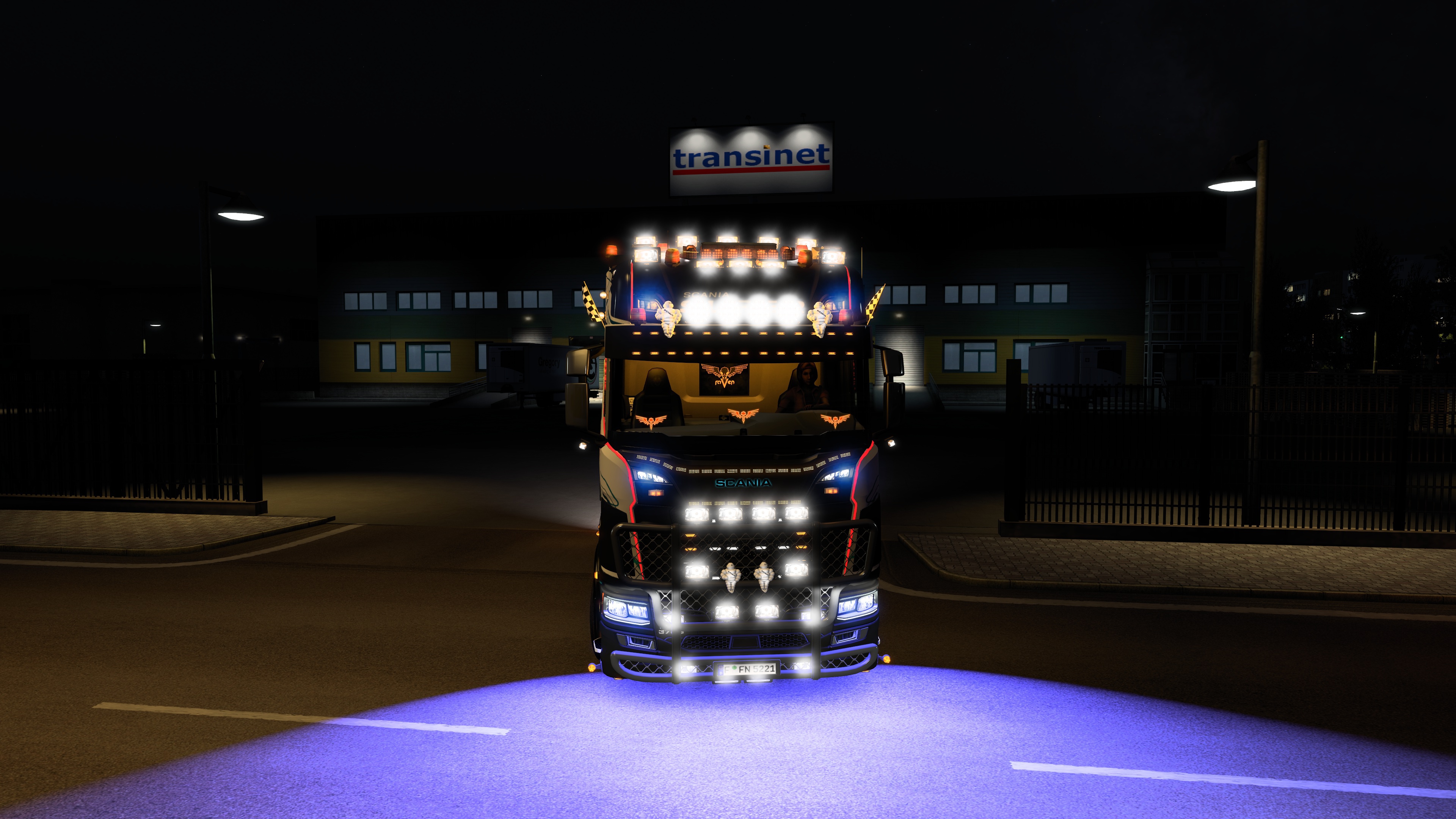 Image by IronNightKnight
