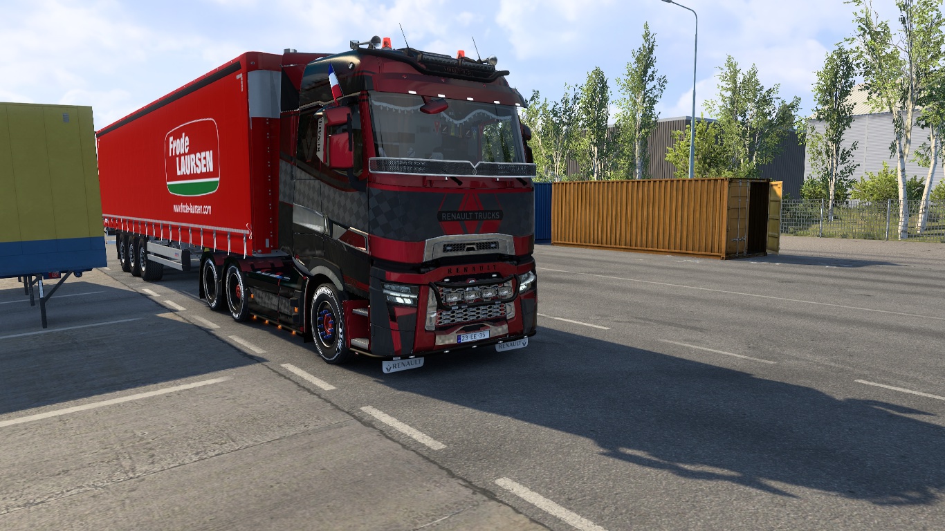 Image by tonio68260
