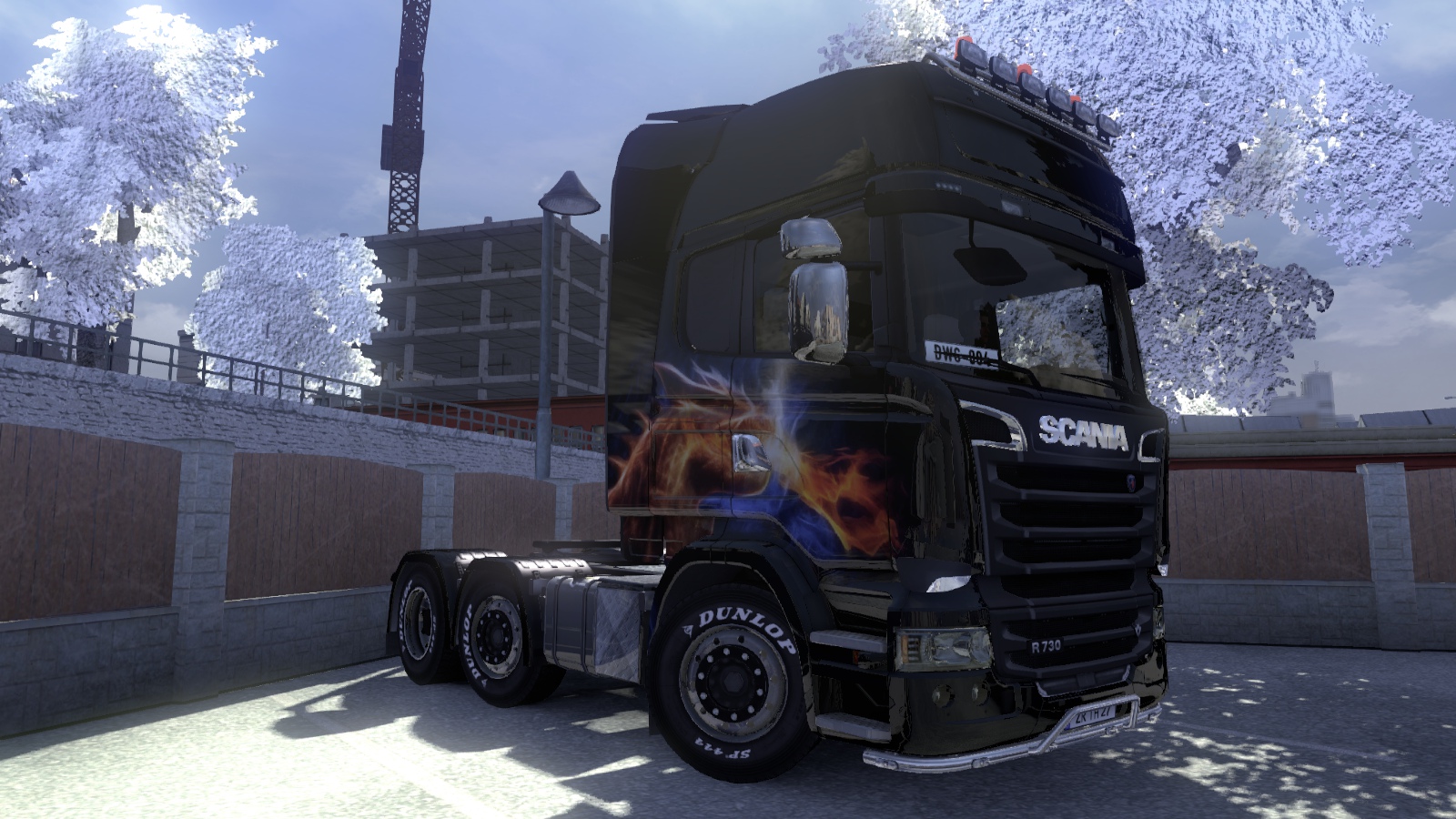 Image by Dragon_Arcadia