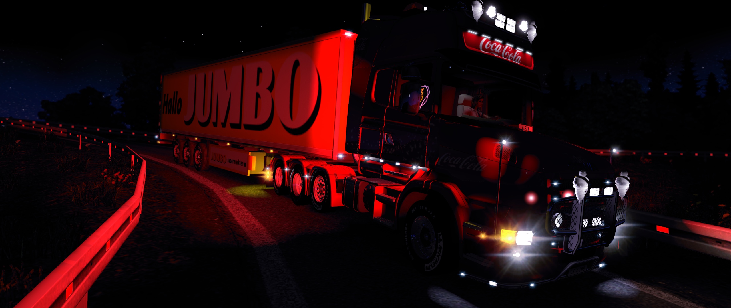 Image by lexiforlife