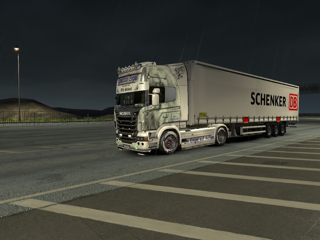 Image by DirkBogdahn