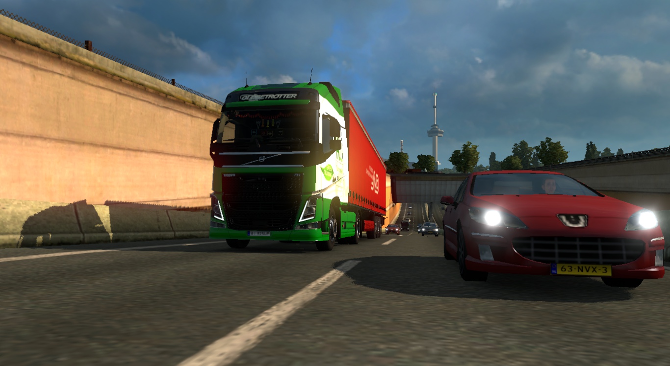 Image by danbyization