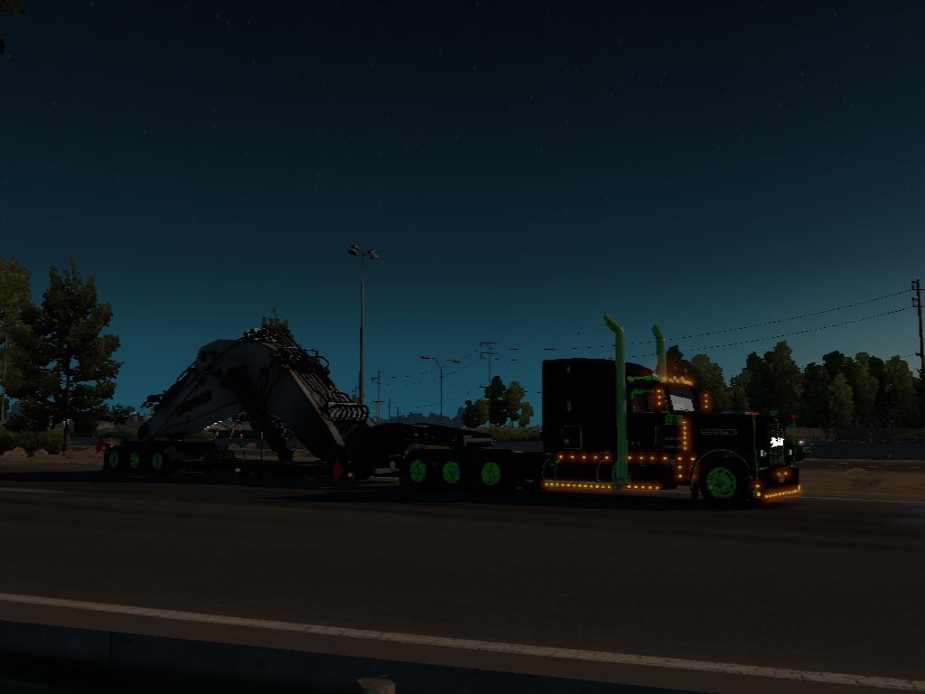 Image by hampton2016