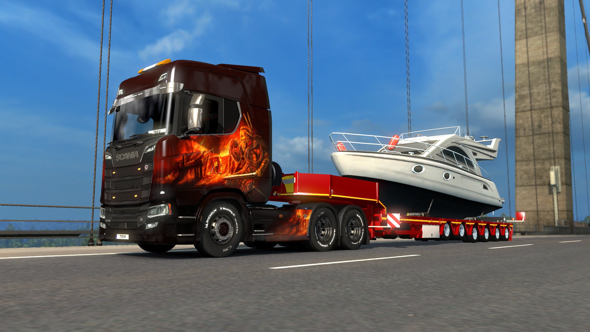 Image by FRAMPTON9250