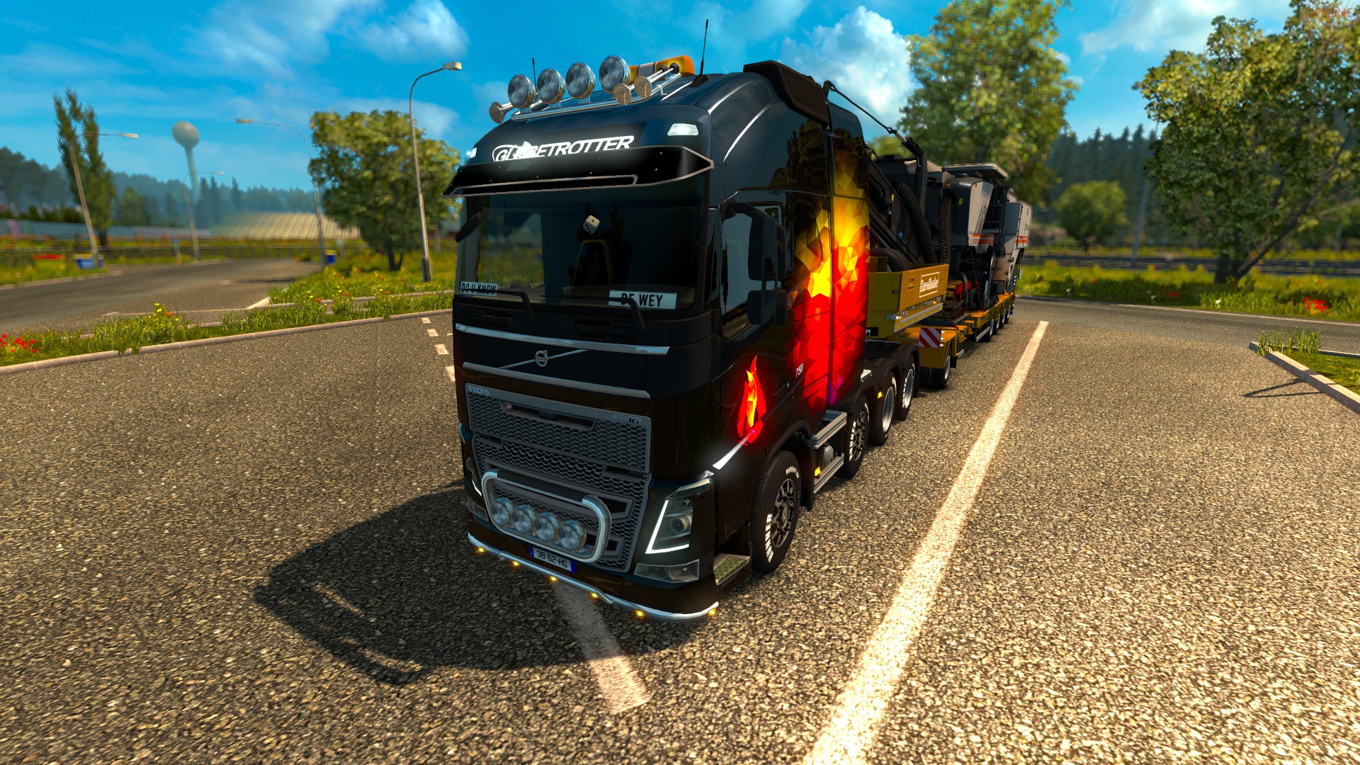 Image by CookieGAMER