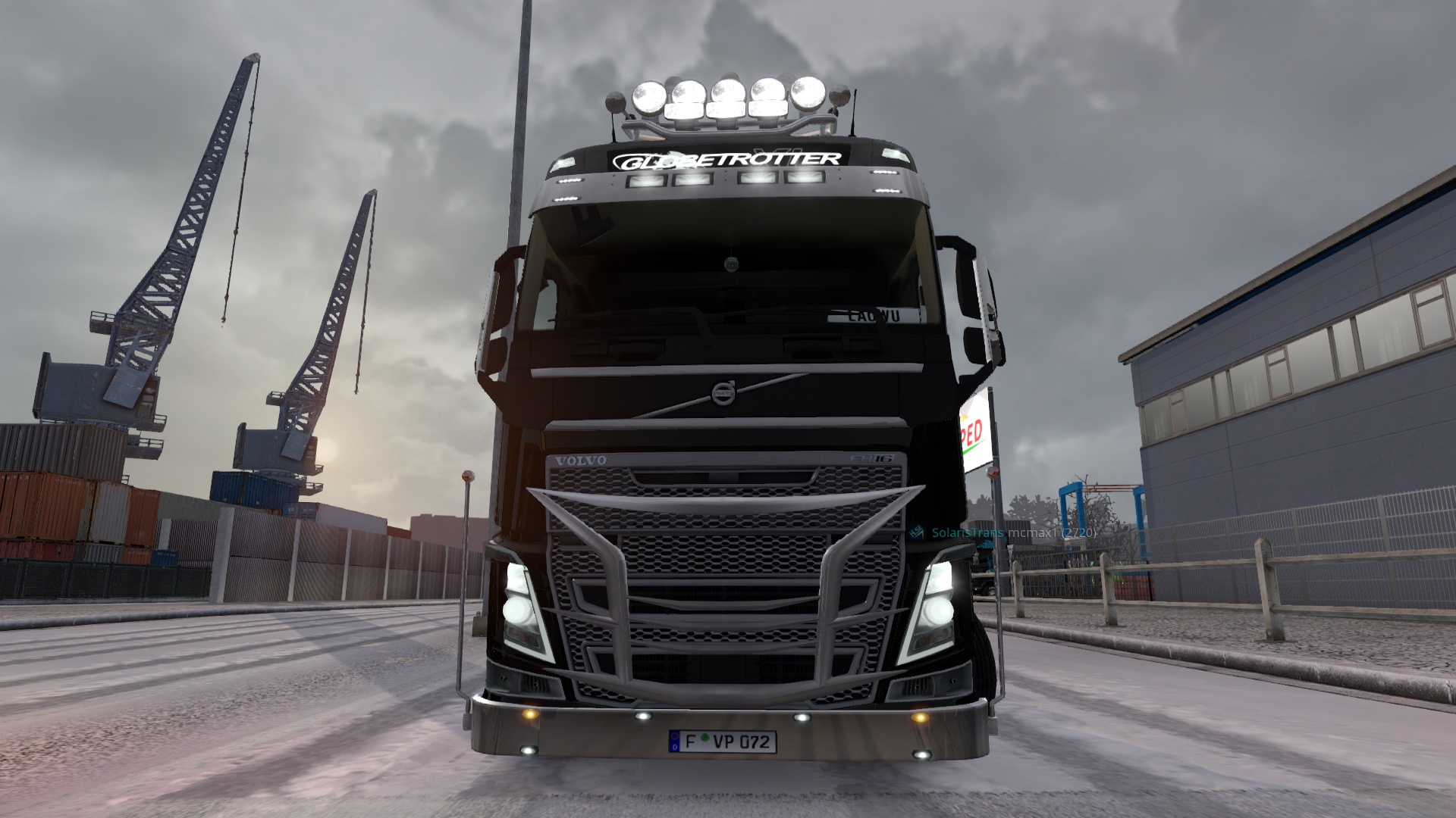 Image by zuisaodelaowu