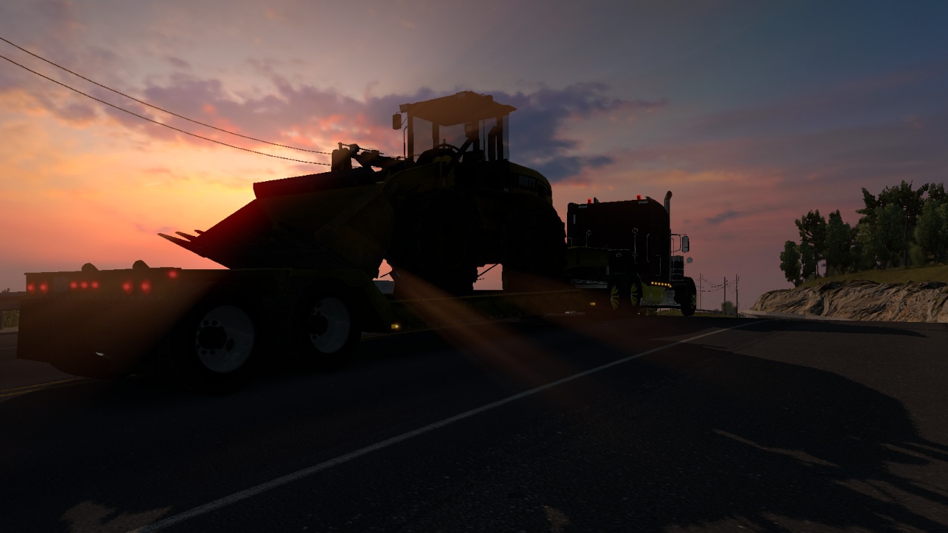 Image by Crazyturk93