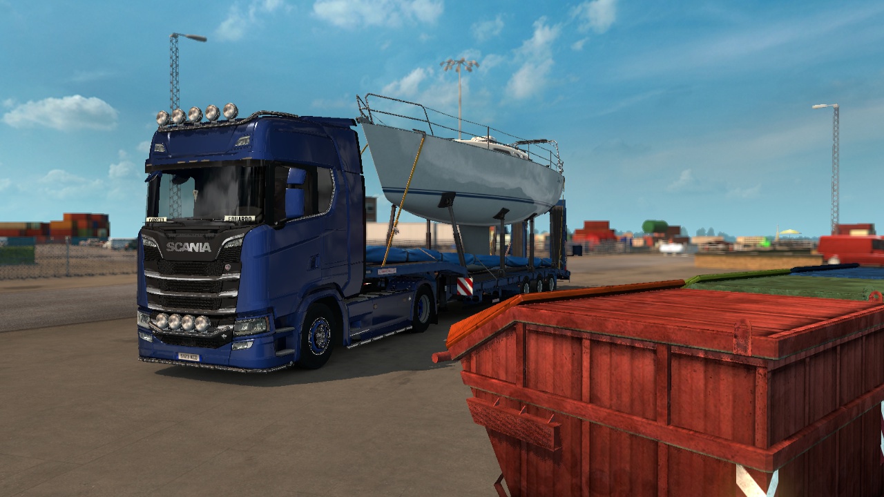 Image by carreto2001