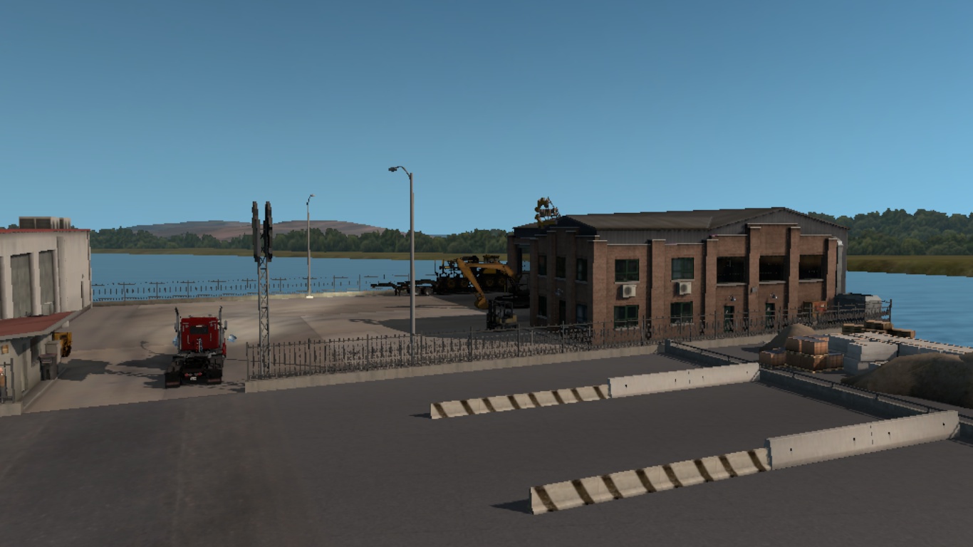 Image by marcosbus12