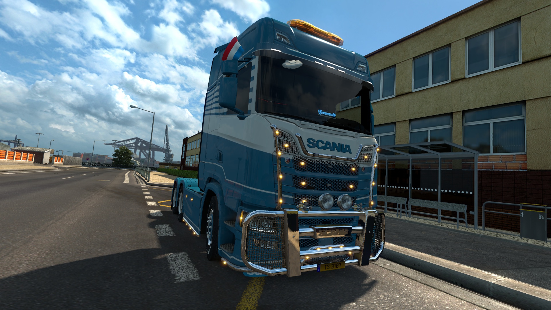 Image by FuryZzGaminG