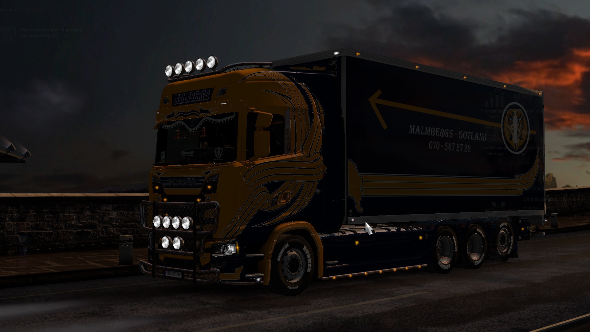 Image by magnusandersson