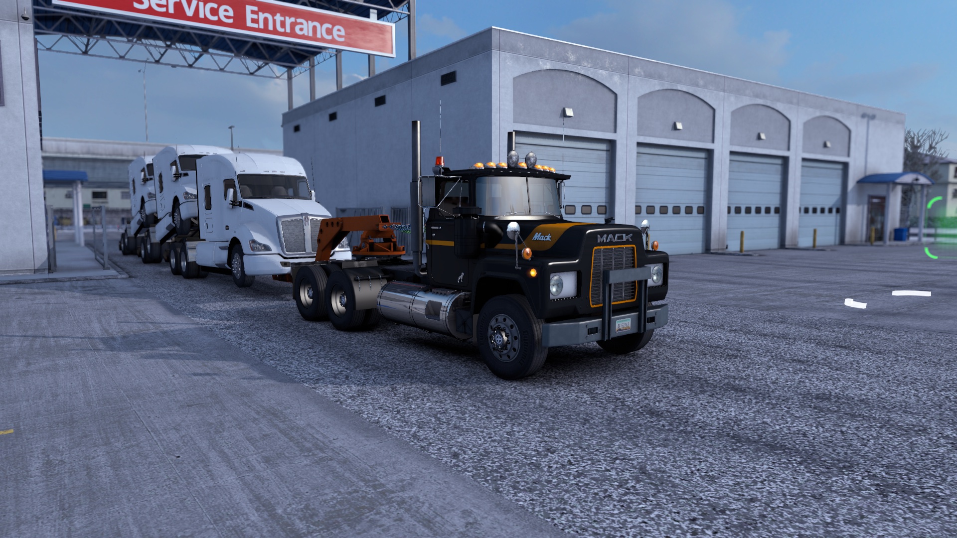 Image by Trucktje