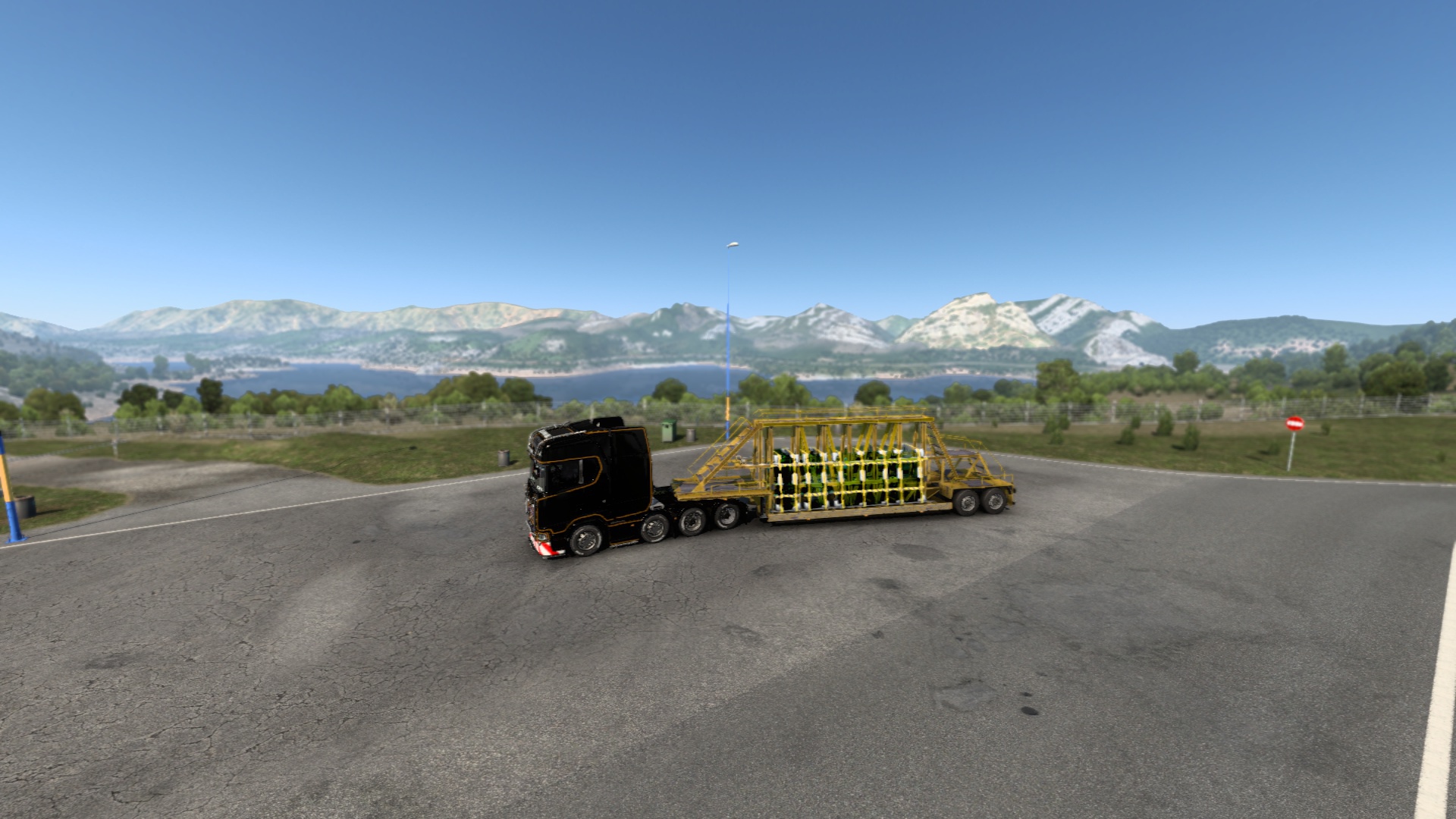 Image by Matze_zockt