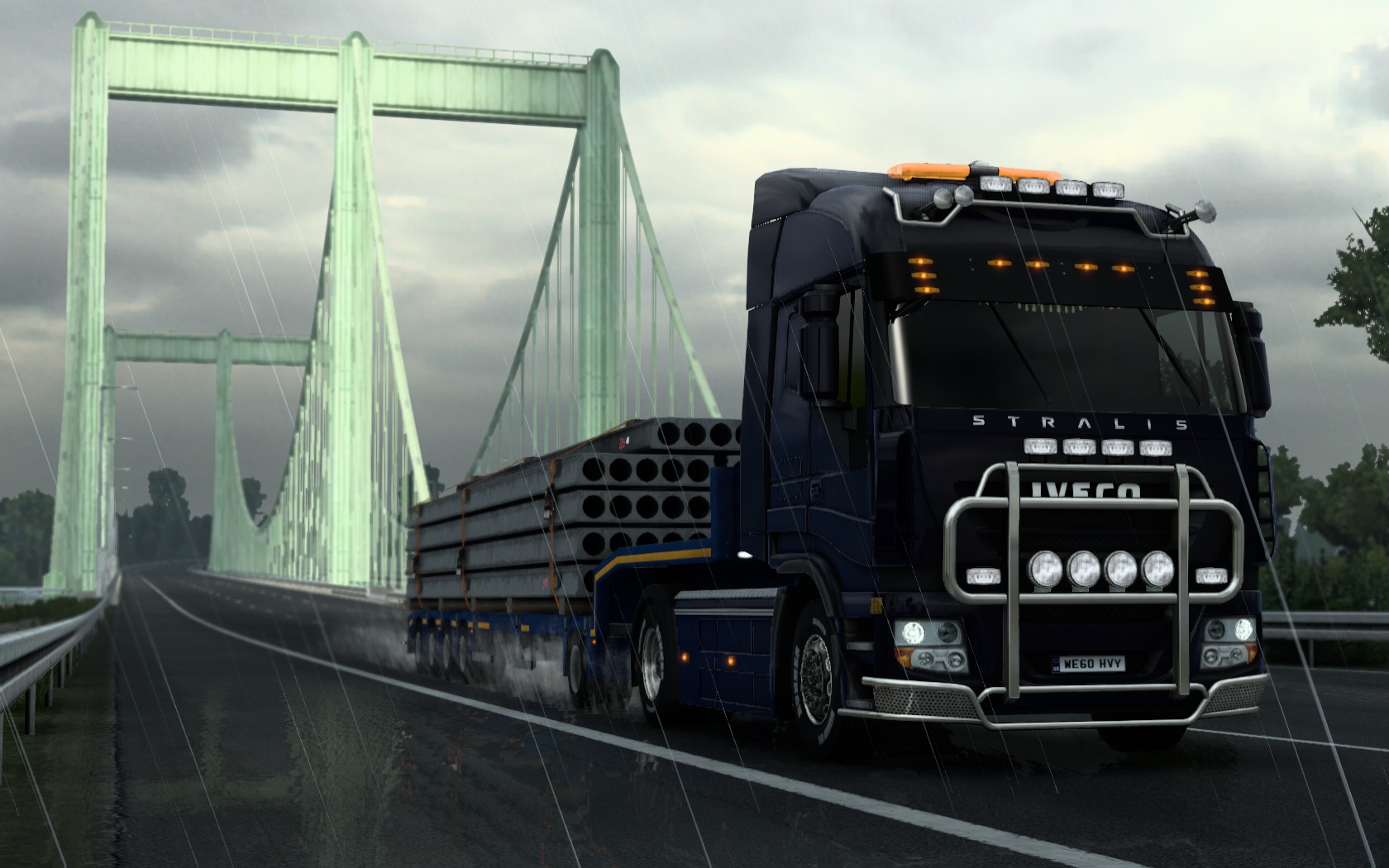 Image by ExaminerIan