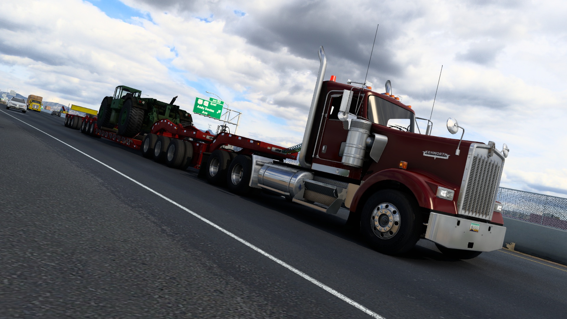 Image by The_Coveiro