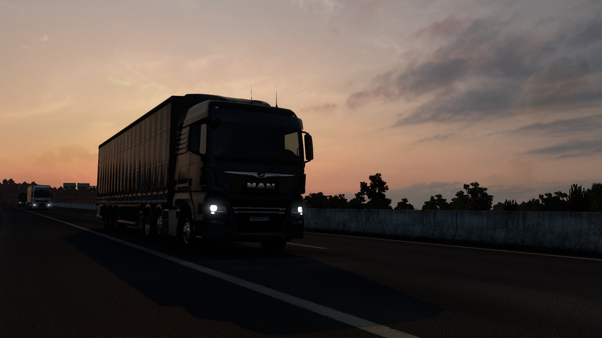 Image by Aleksey2331