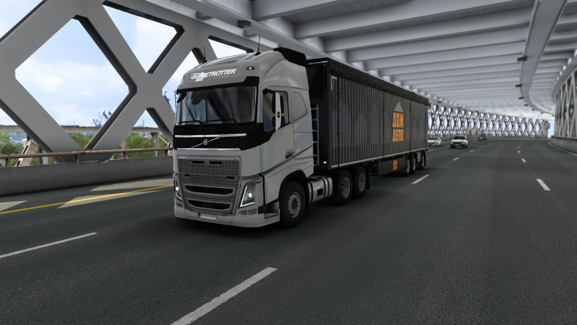 Image by VespaDoEliseu