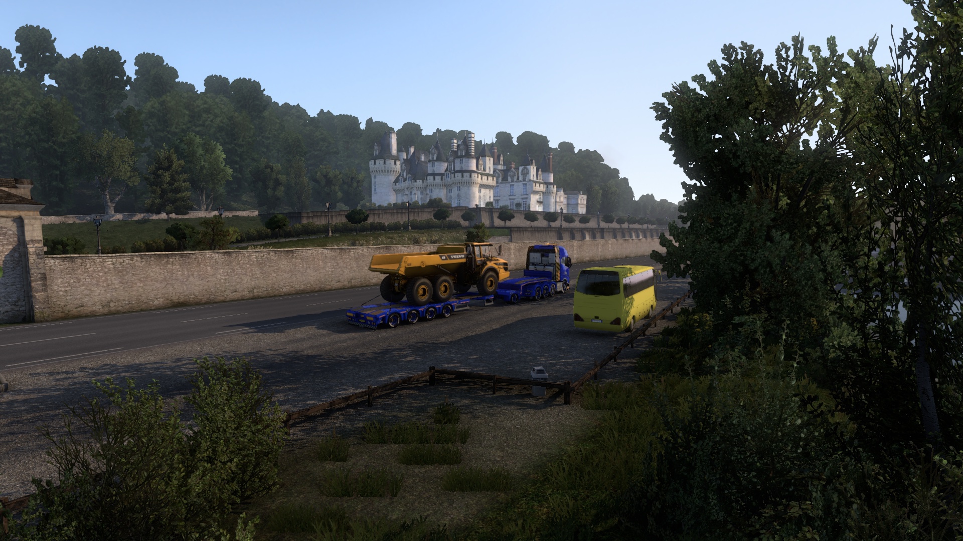 Image by Danny_Abson