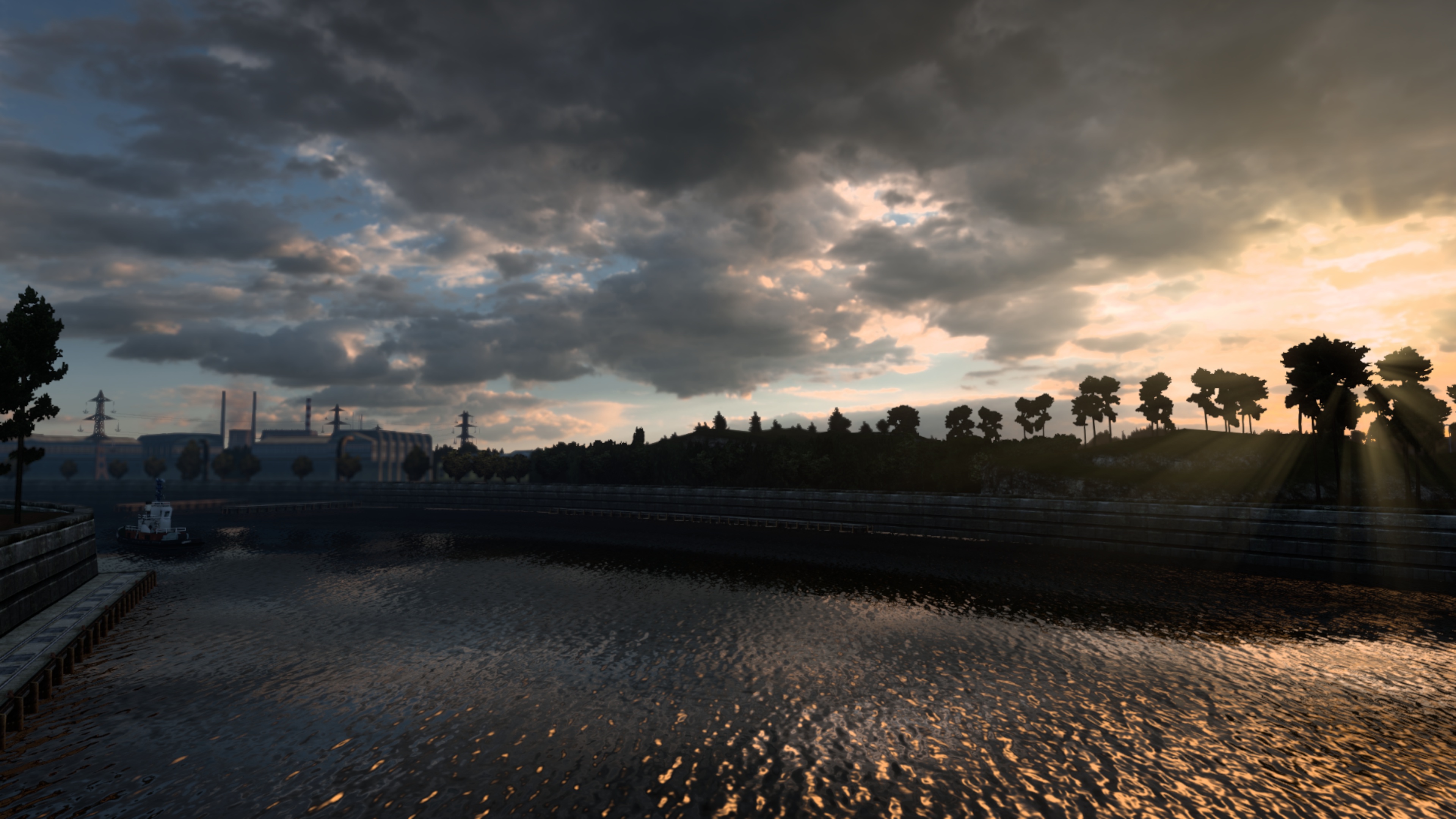 Image by Schelfaniel