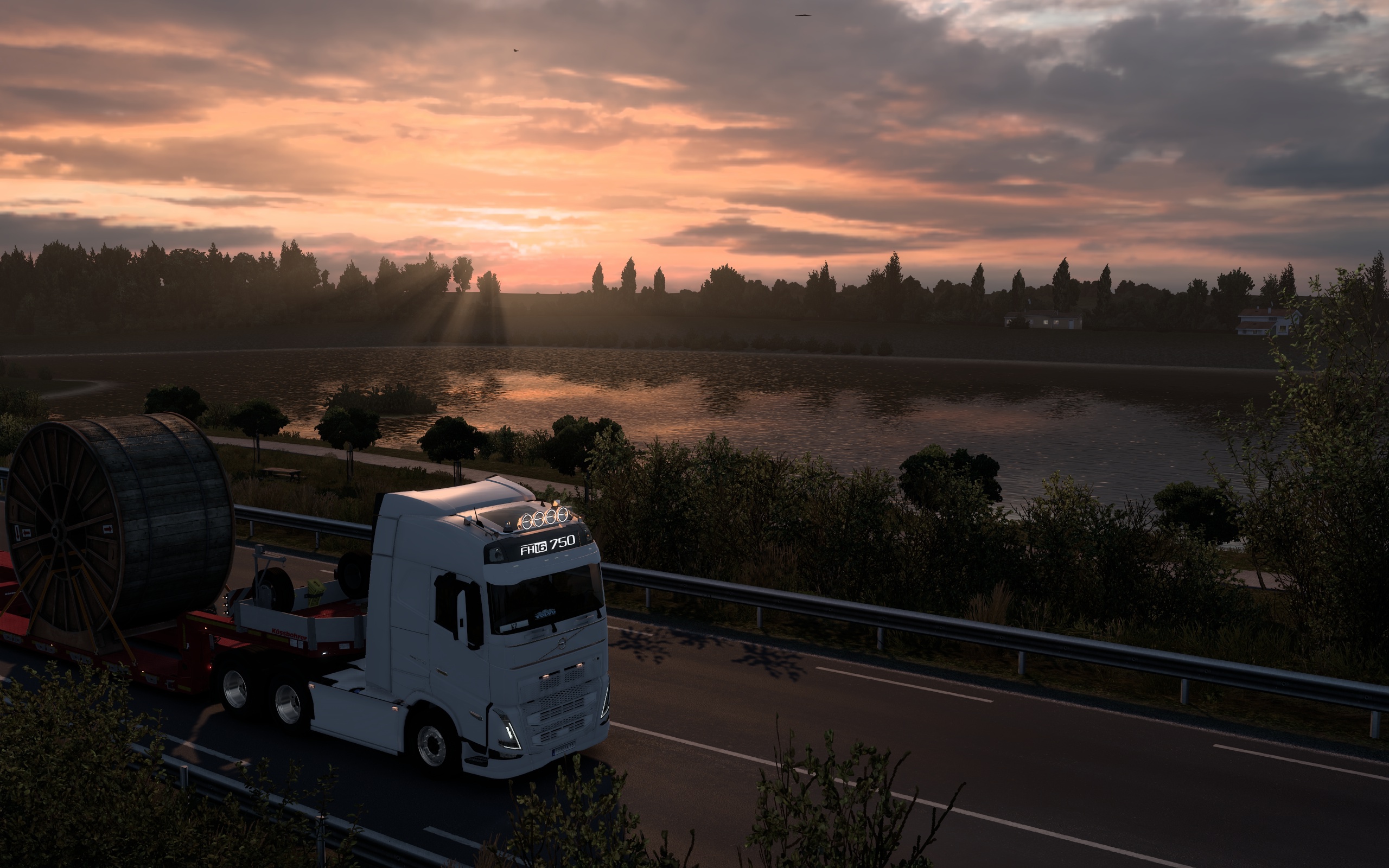 Image by jiginanbarma