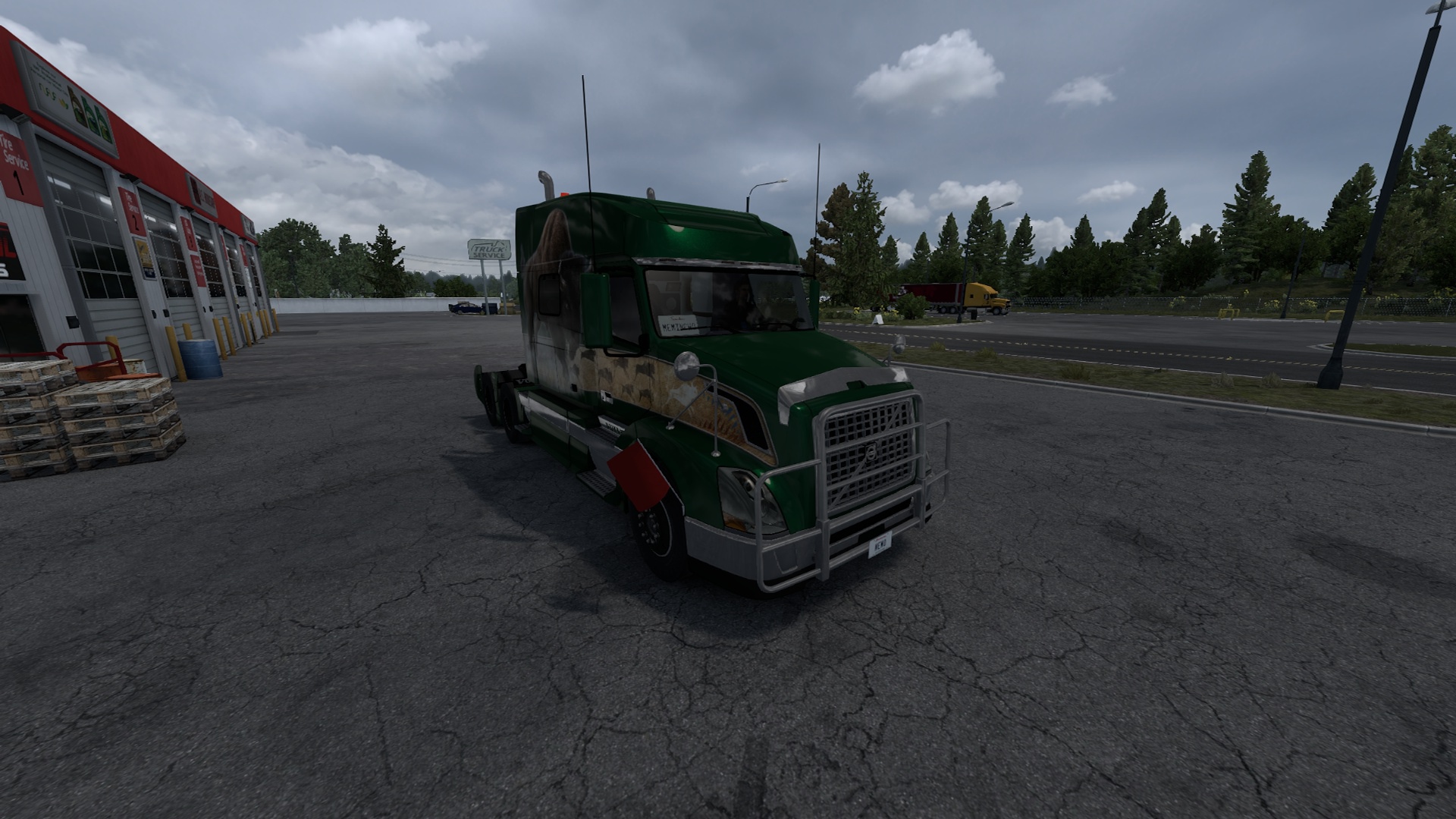 Image by MemosaurioRex