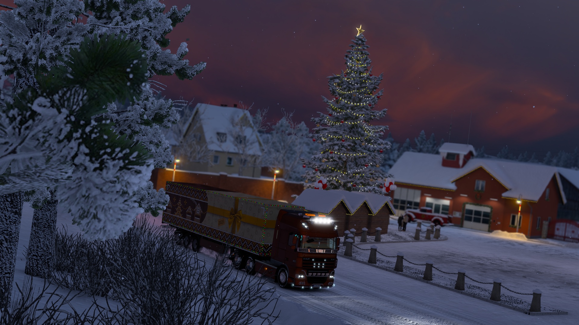 Image by HeadlessChicken