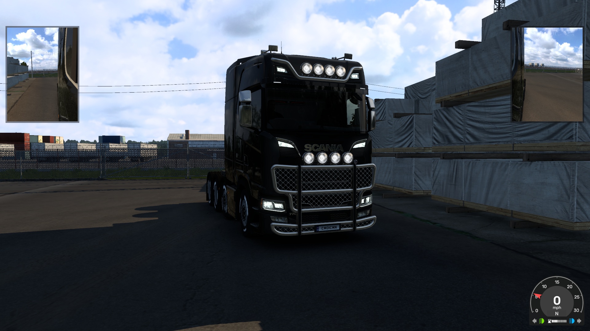 Image by bmwmerc12