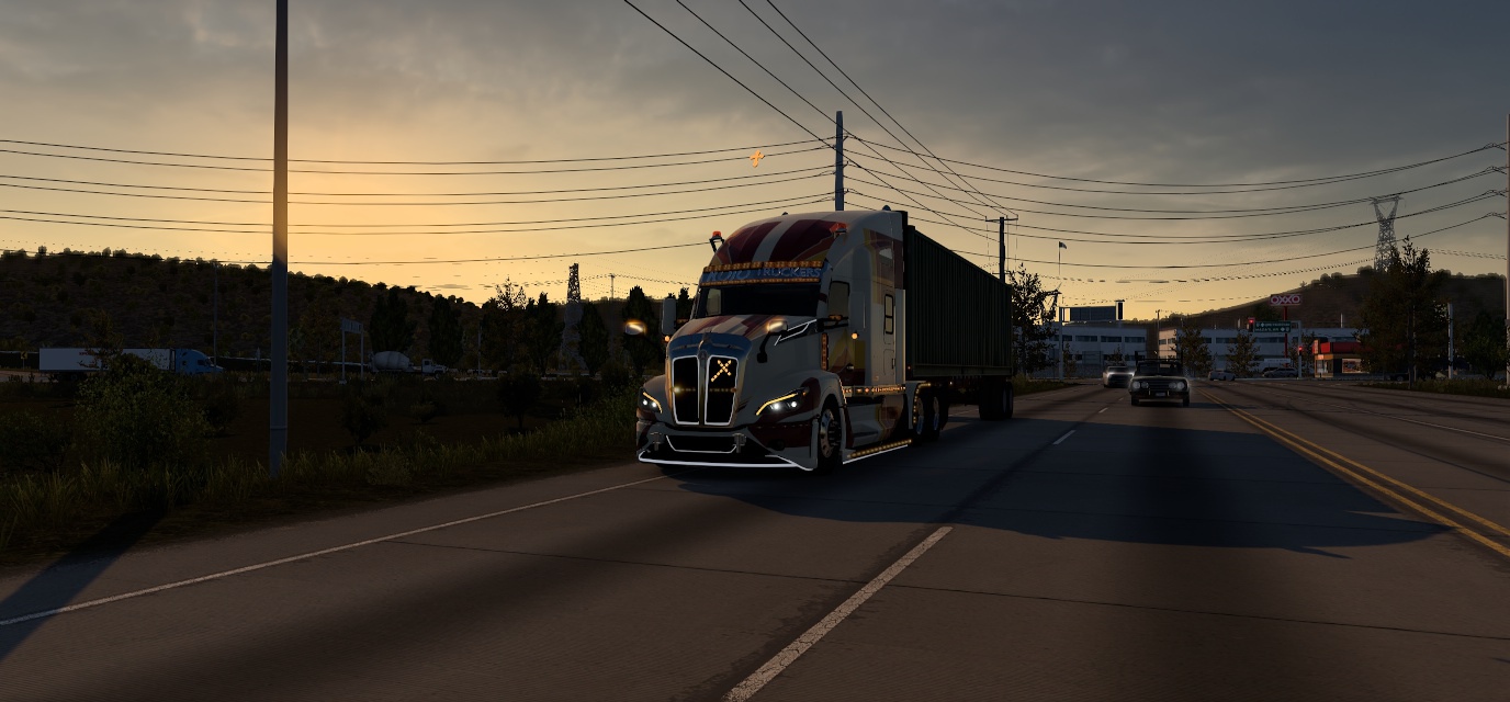 Image by armaguilar17