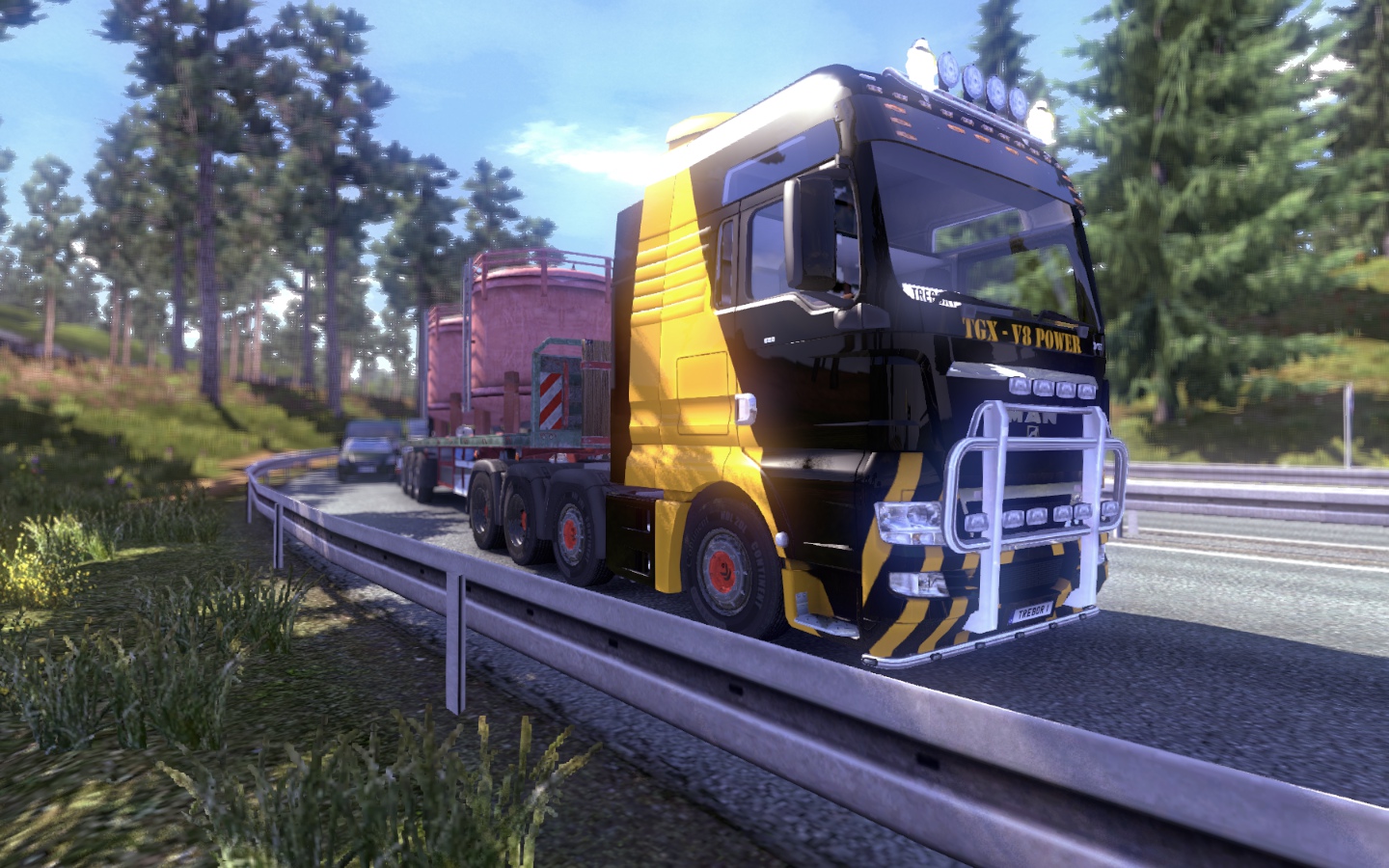 Image by trebor608