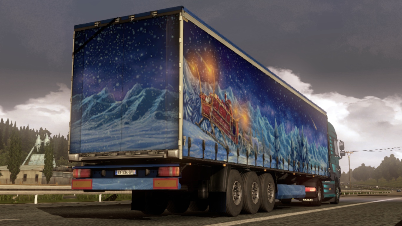 Image by djsantana30