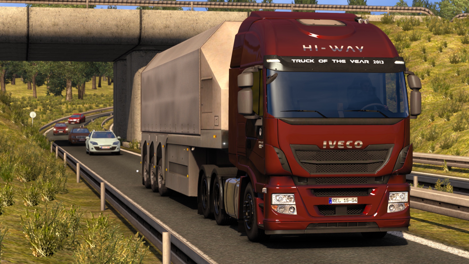 Image by RaphaelMacouly