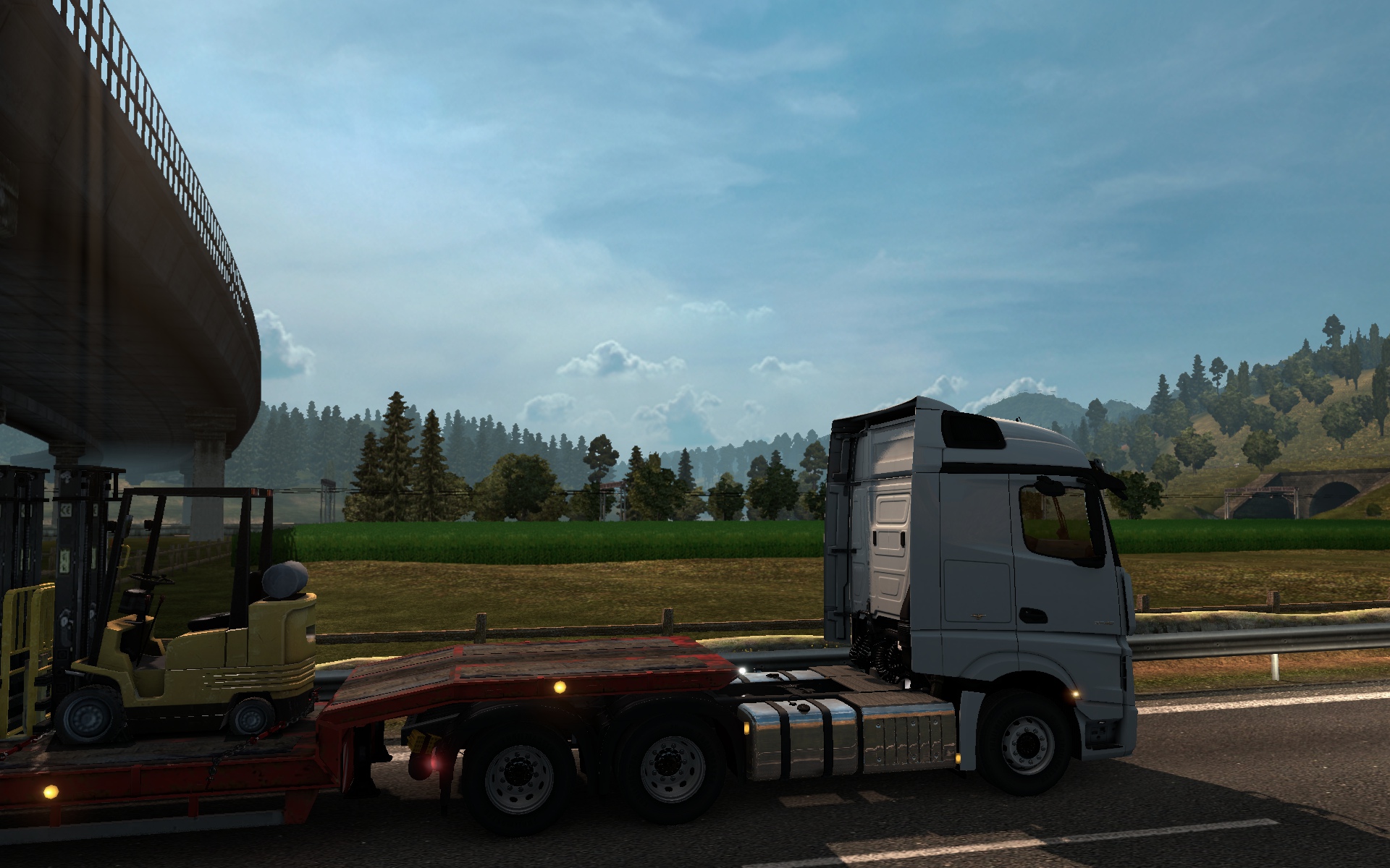Image by pogo575