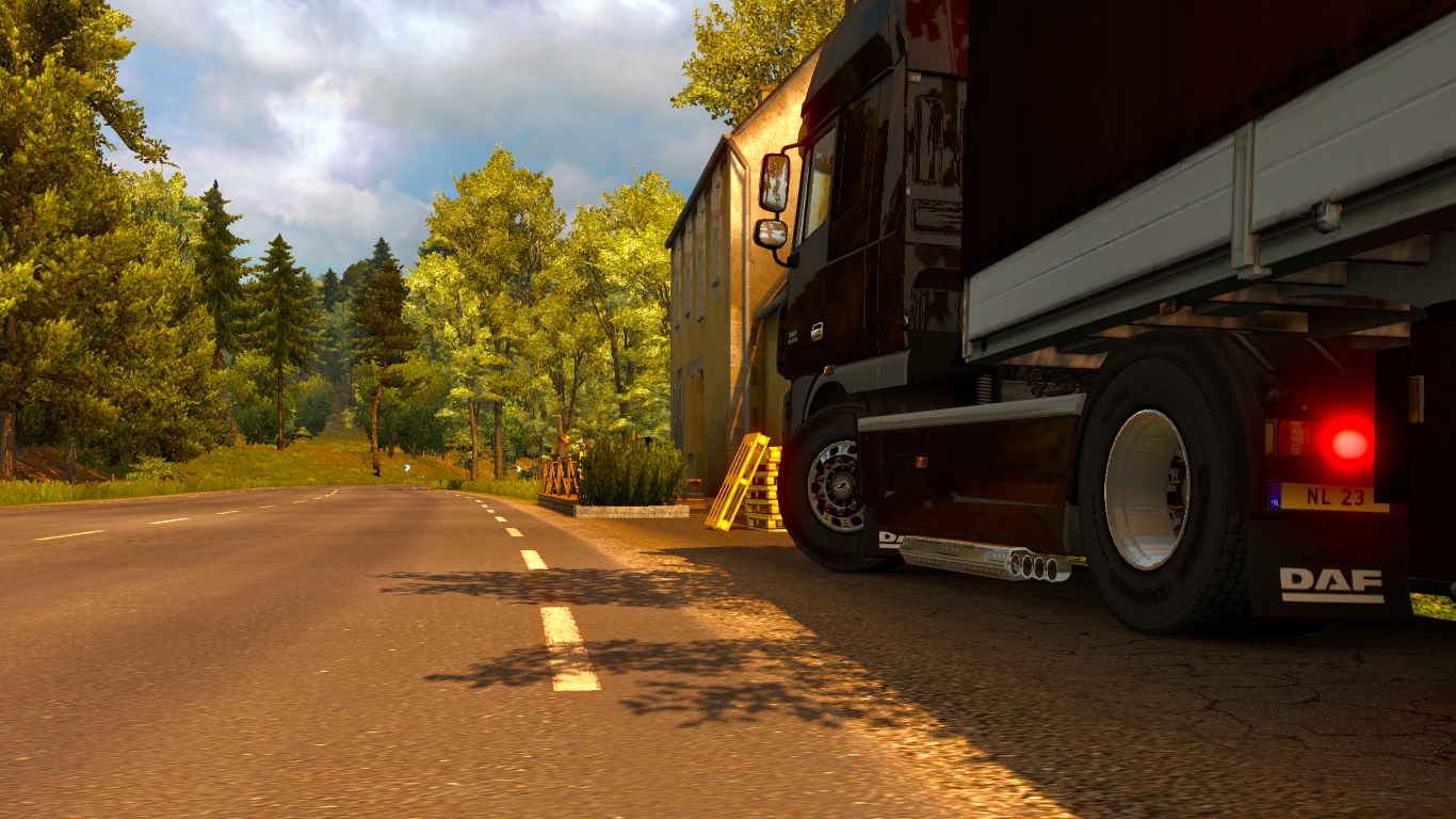 Image by OnurKiyak23