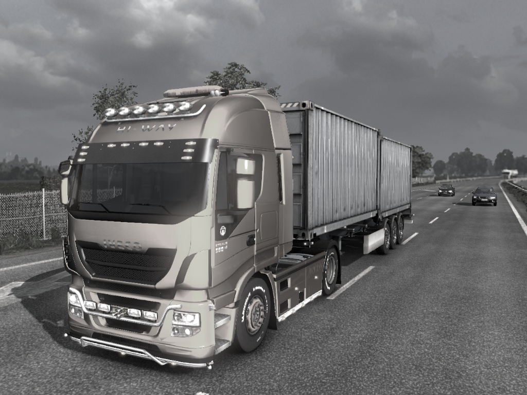 Image by andronsenatoroff