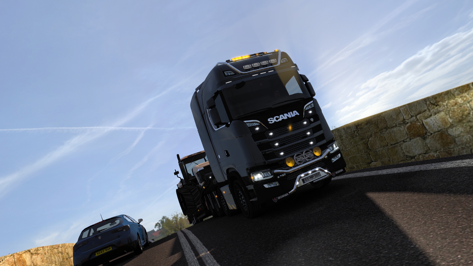 Image by ThrottleBear