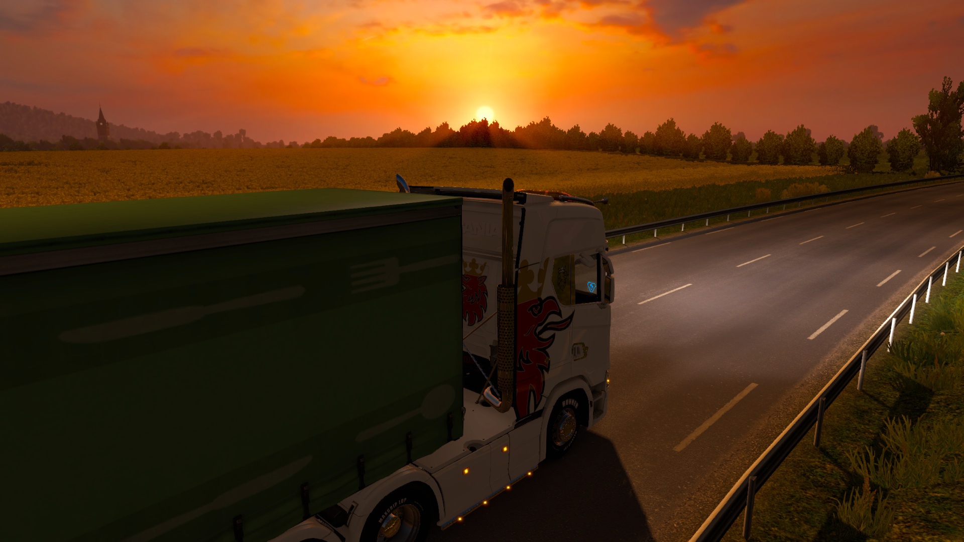 Image by Guerric06310