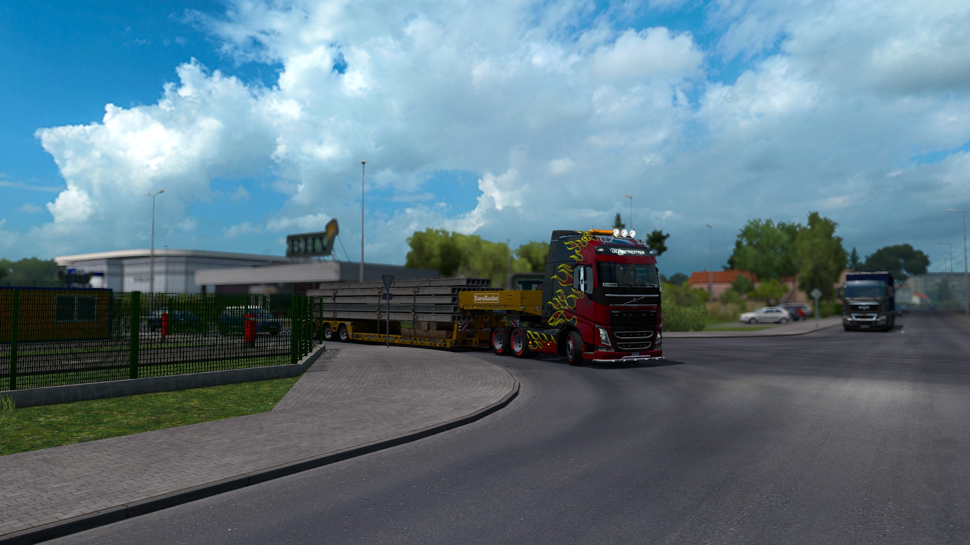 Image by MK_Transport