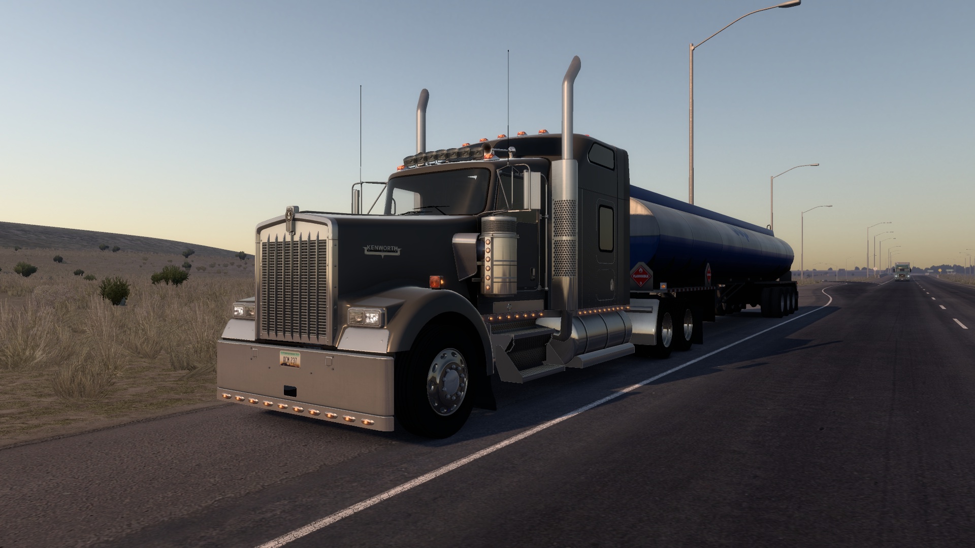 Image by Patagonico_Sur