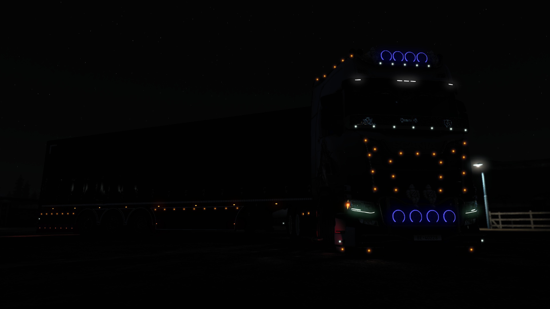 Image by farmingkart006