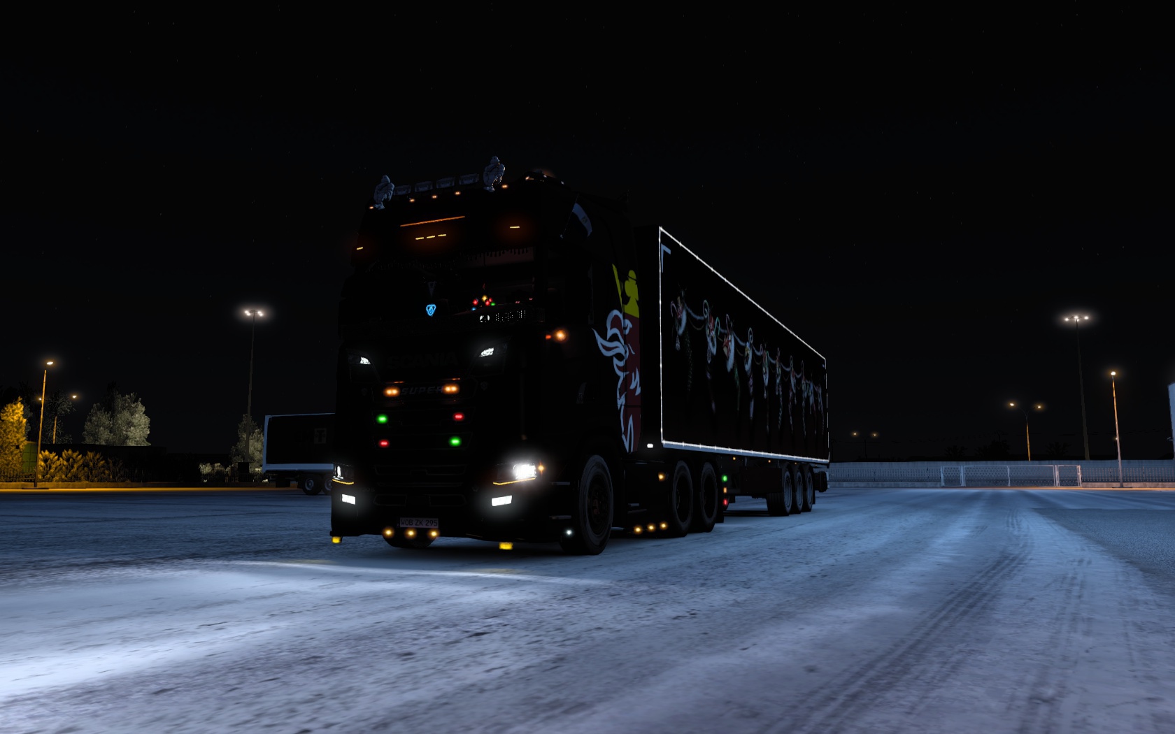 Image by seif_darwish1100