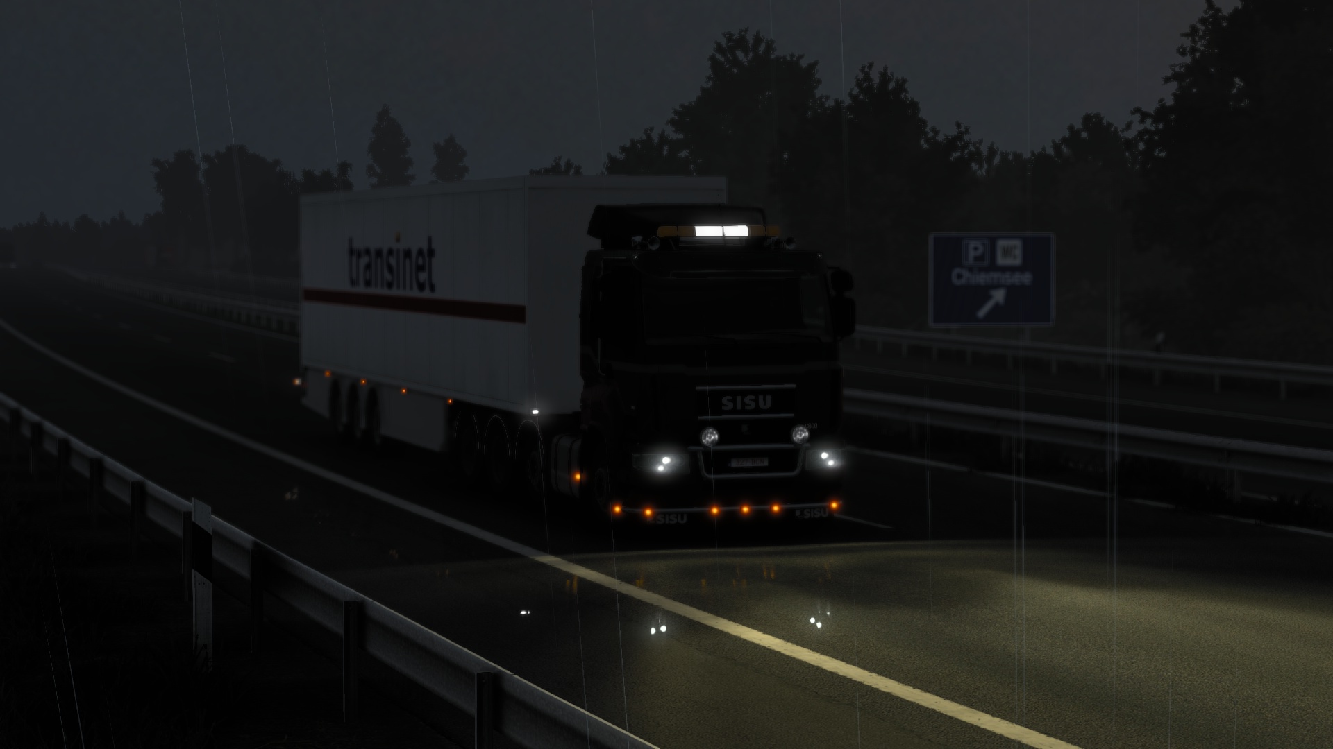 Image by KRYoudinkarashov