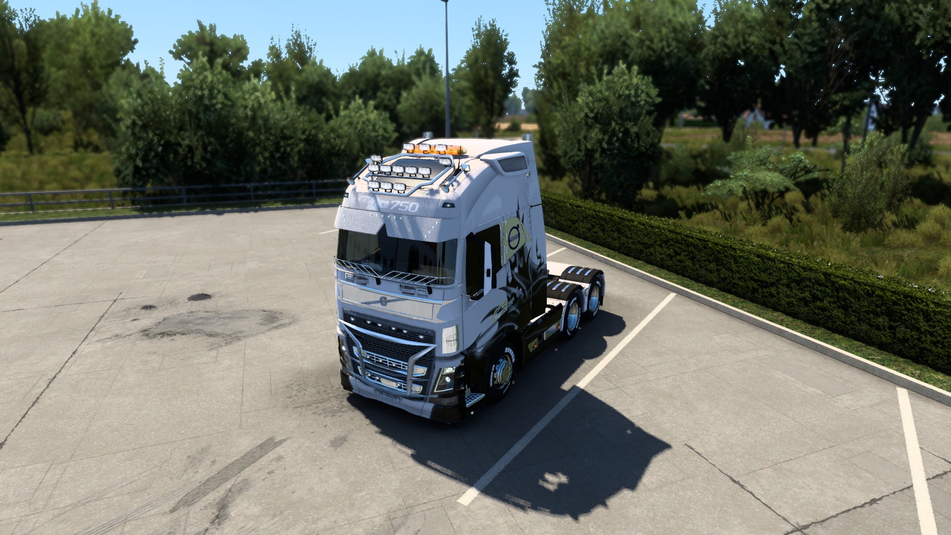 Image by joe210977