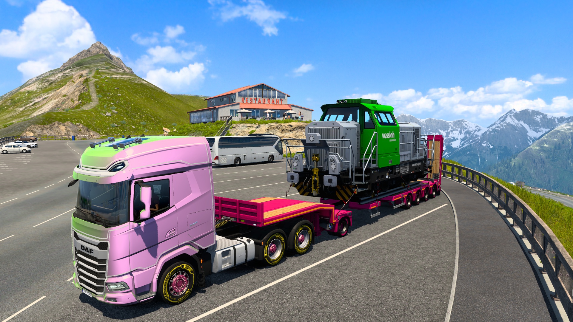 Image by vivi_27144_OCZ