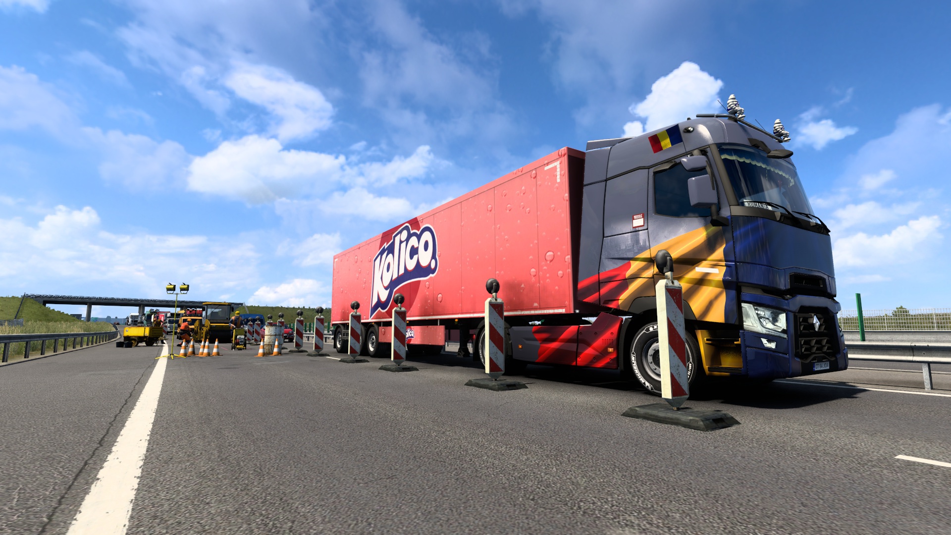 Image by ROTruckerCT